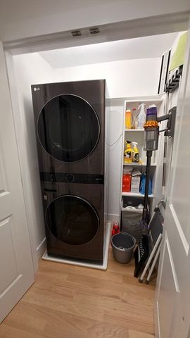 6 Pratt Ave 1, Beverly, MA 01915