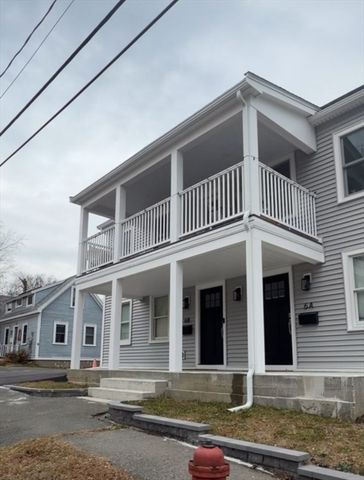 6 Pratt Ave 1, Beverly, MA 01915