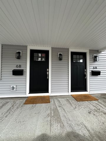 6 Pratt Ave 1, Beverly, MA 01915