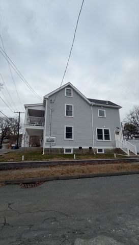 6 Pratt Ave 1, Beverly, MA 01915