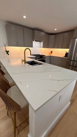 6 Pratt Ave 1, Beverly, MA 01915