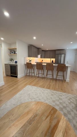 6 Pratt Ave 1, Beverly, MA 01915