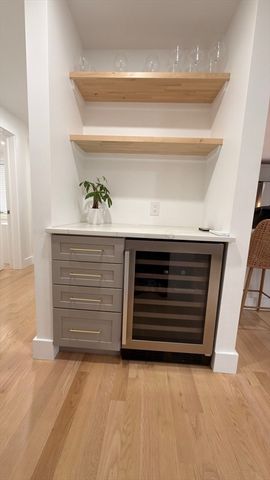 6 Pratt Ave 1, Beverly, MA 01915