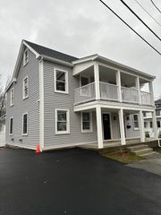 6 Pratt Ave 1, Beverly, MA 01915