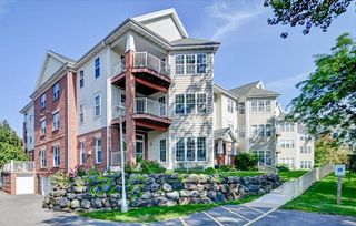 127 Shato Lane, Monona, WI 53716