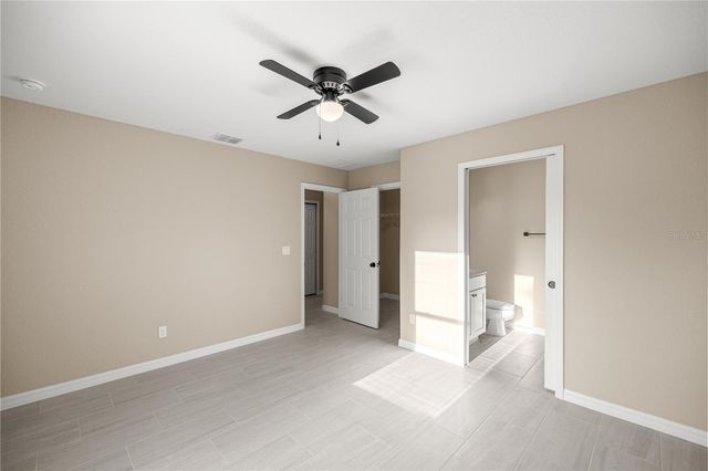 5795 NW 11th Place B, Ocala, FL 34482