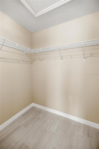 5795 NW 11th Place B, Ocala, FL 34482