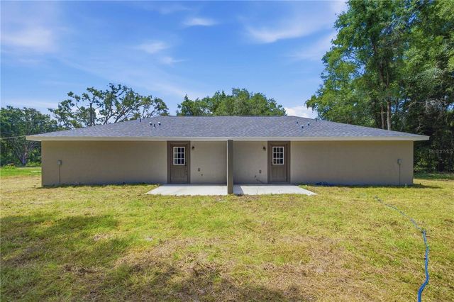 5795 NW 11th Place B, Ocala, FL 34482