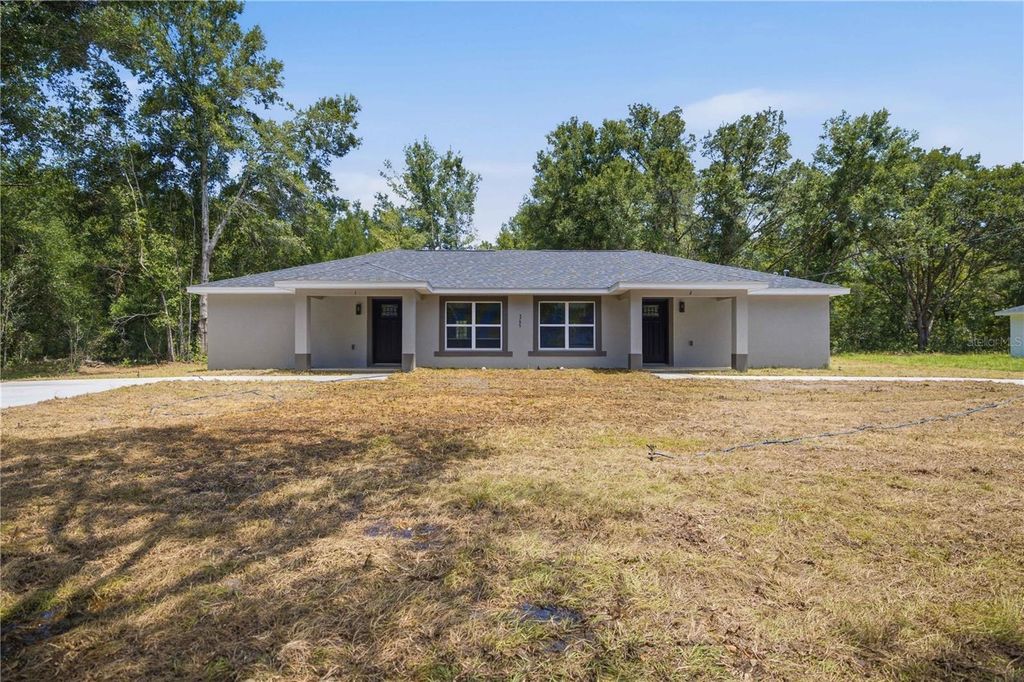 5795 NW 11th Place B, Ocala, FL 34482