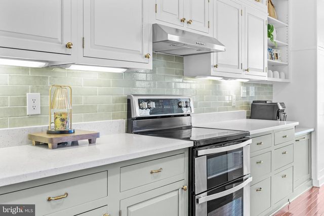 15657 PURCELLVILLE RD, Hillsboro, VA 20132
