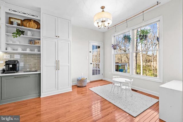 15657 PURCELLVILLE RD, Hillsboro, VA 20132