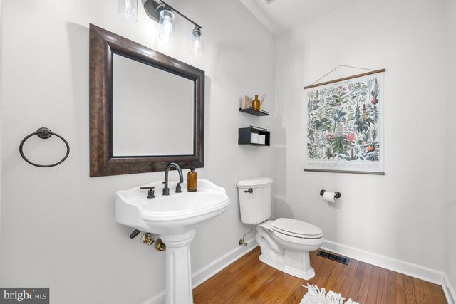 15657 PURCELLVILLE RD, Hillsboro, VA 20132