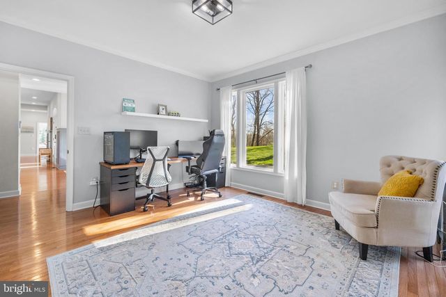 15657 PURCELLVILLE RD, Hillsboro, VA 20132
