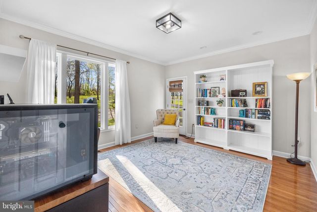 15657 PURCELLVILLE RD, Hillsboro, VA 20132