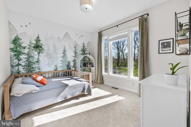 15657 PURCELLVILLE RD, Hillsboro, VA 20132