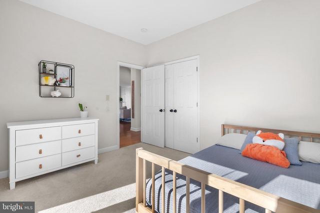 15657 PURCELLVILLE RD, Hillsboro, VA 20132