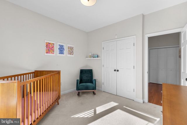 15657 PURCELLVILLE RD, Hillsboro, VA 20132