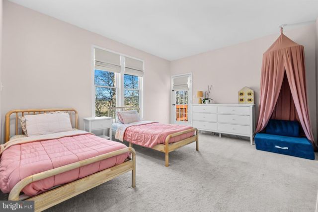 15657 PURCELLVILLE RD, Hillsboro, VA 20132