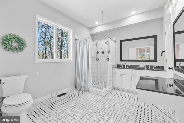 15657 PURCELLVILLE RD, Hillsboro, VA 20132