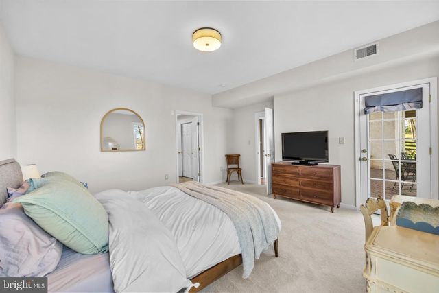 15657 PURCELLVILLE RD, Hillsboro, VA 20132