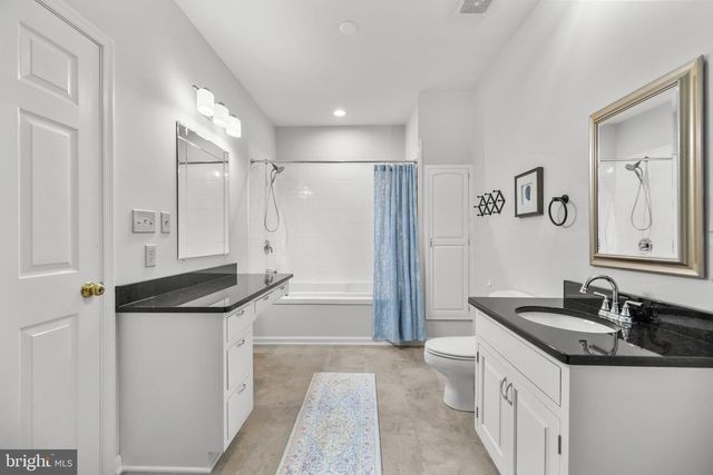 15657 PURCELLVILLE RD, Hillsboro, VA 20132