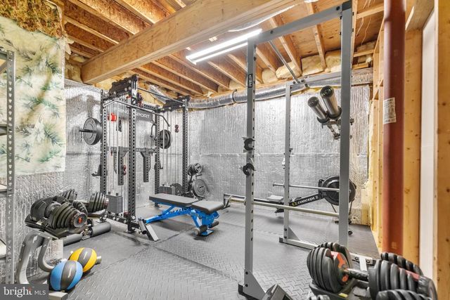 15657 PURCELLVILLE RD, Hillsboro, VA 20132