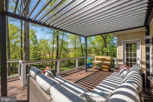 15657 PURCELLVILLE RD, Hillsboro, VA 20132