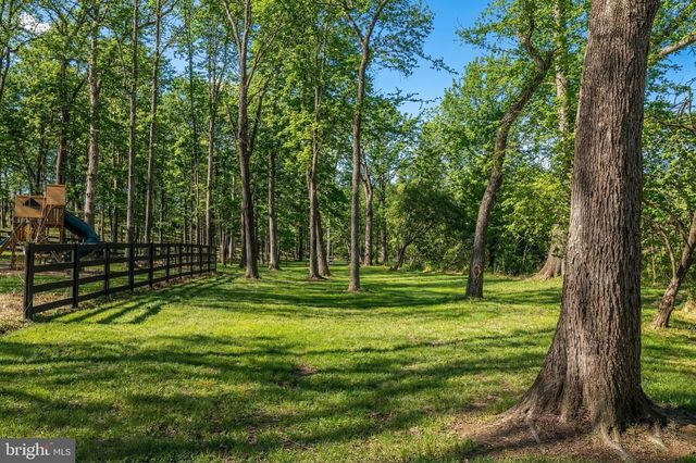15657 PURCELLVILLE RD, Hillsboro, VA 20132