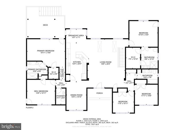 15657 PURCELLVILLE RD, Hillsboro, VA 20132