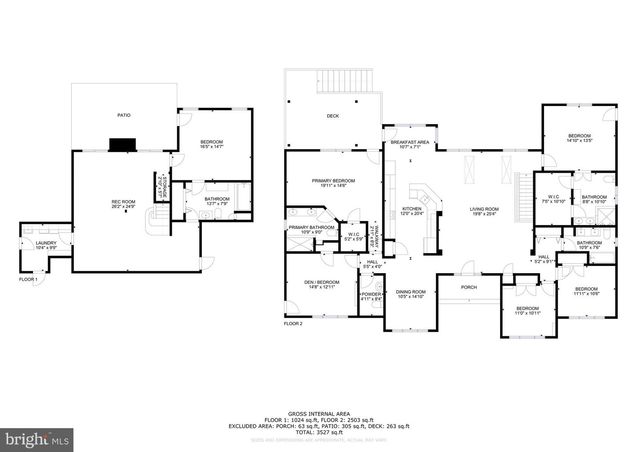 15657 PURCELLVILLE RD, Hillsboro, VA 20132