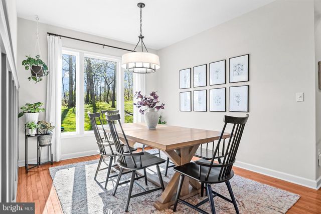 15657 PURCELLVILLE RD, Hillsboro, VA 20132