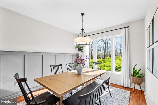 15657 PURCELLVILLE RD, Hillsboro, VA 20132