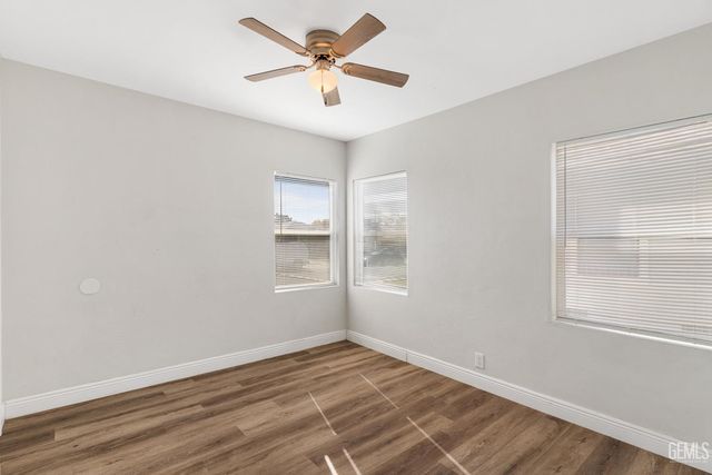 404 Wilson Avenue, Bakersfield, CA 93308