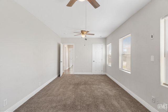 404 Wilson Avenue, Bakersfield, CA 93308