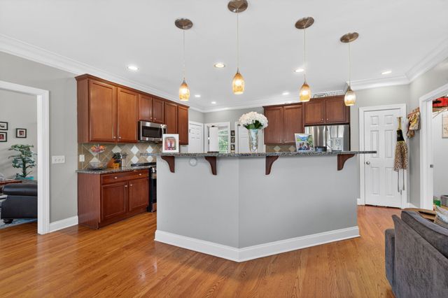 2457 Janell Trl, Murfreesboro, TN 37128