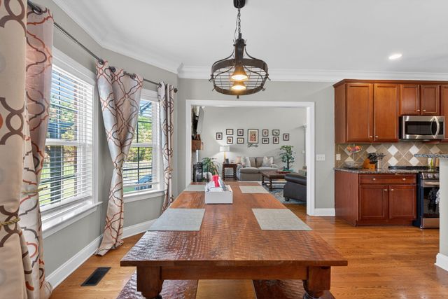 2457 Janell Trl, Murfreesboro, TN 37128