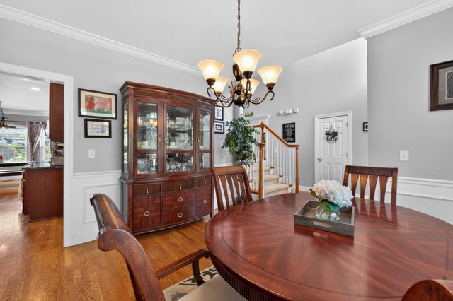 2457 Janell Trl, Murfreesboro, TN 37128