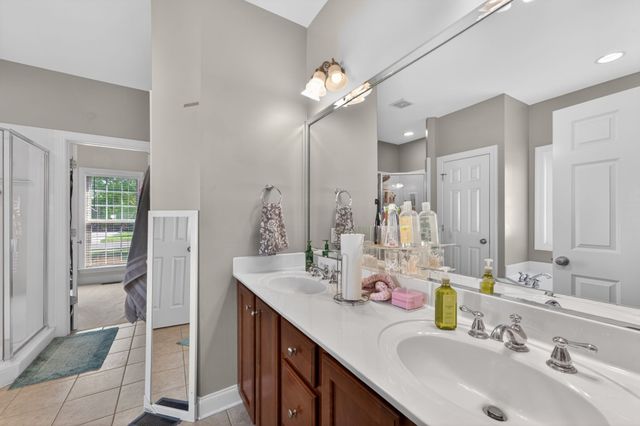 2457 Janell Trl, Murfreesboro, TN 37128