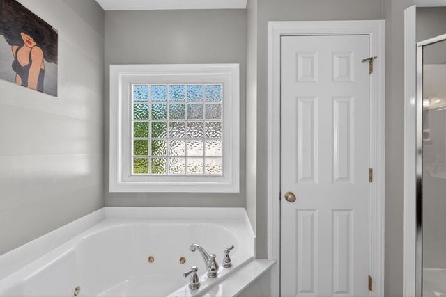 2457 Janell Trl, Murfreesboro, TN 37128