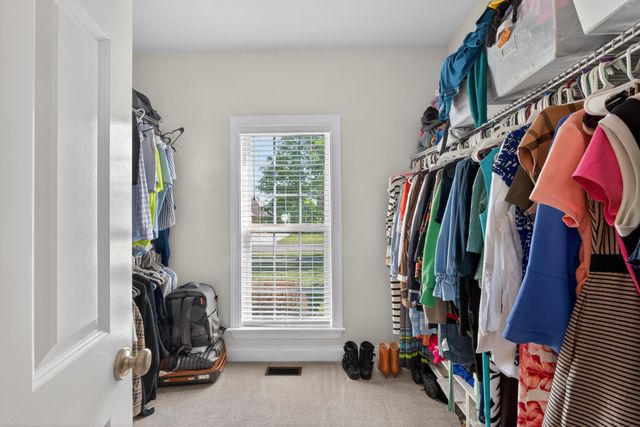 2457 Janell Trl, Murfreesboro, TN 37128