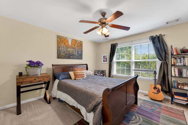 2457 Janell Trl, Murfreesboro, TN 37128