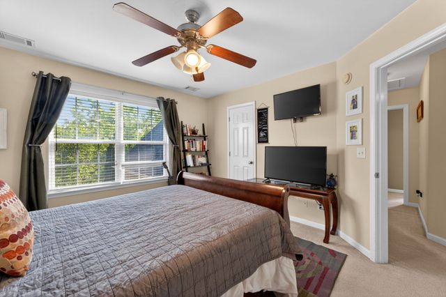 2457 Janell Trl, Murfreesboro, TN 37128