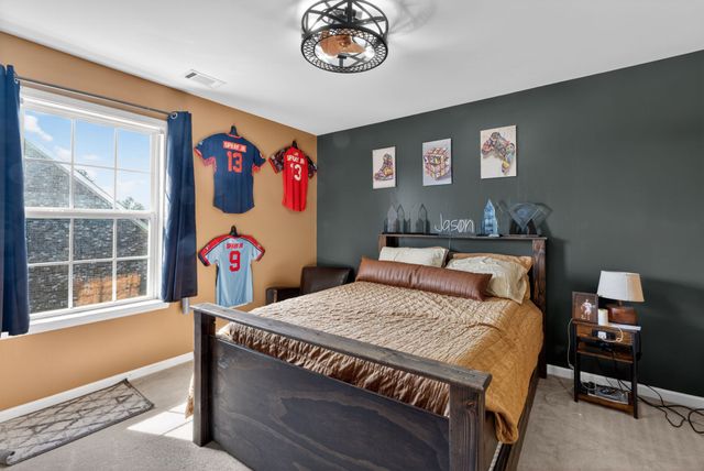 2457 Janell Trl, Murfreesboro, TN 37128