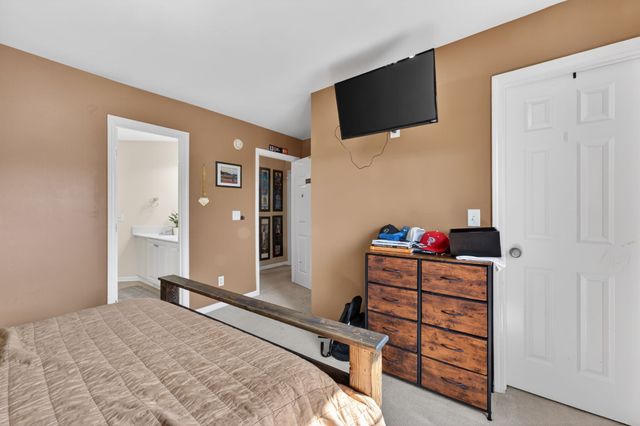 2457 Janell Trl, Murfreesboro, TN 37128