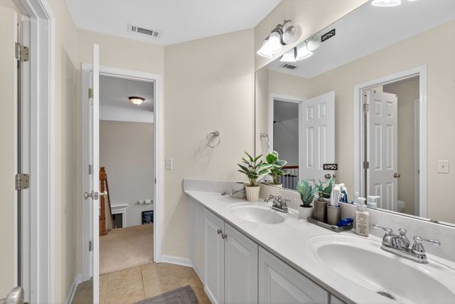 2457 Janell Trl, Murfreesboro, TN 37128