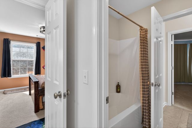 2457 Janell Trl, Murfreesboro, TN 37128