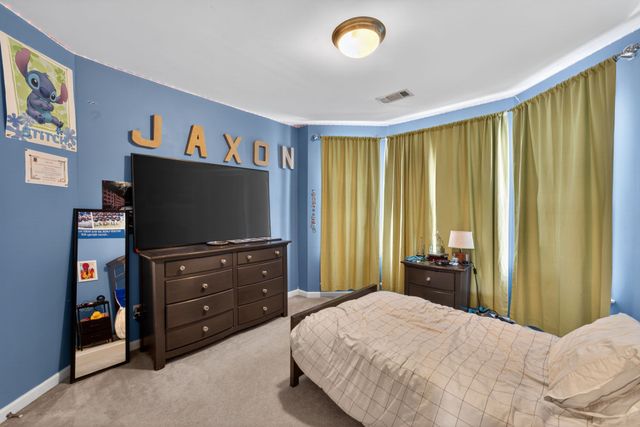 2457 Janell Trl, Murfreesboro, TN 37128