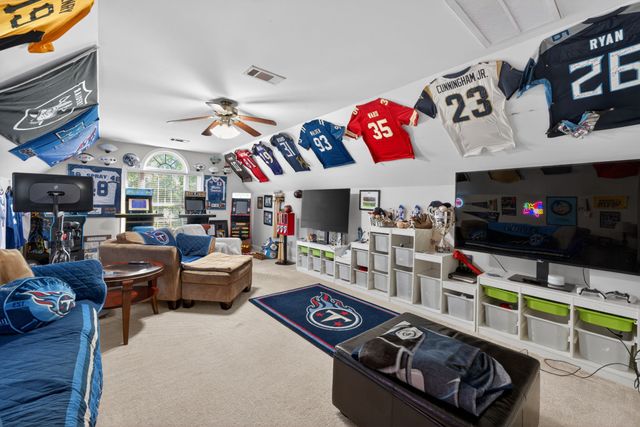 2457 Janell Trl, Murfreesboro, TN 37128