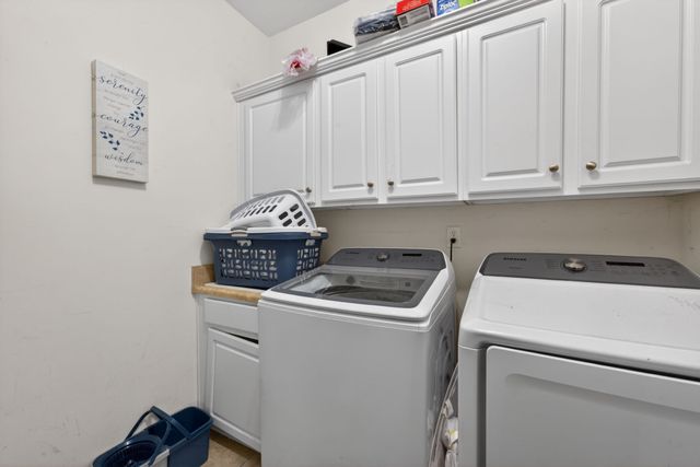 2457 Janell Trl, Murfreesboro, TN 37128