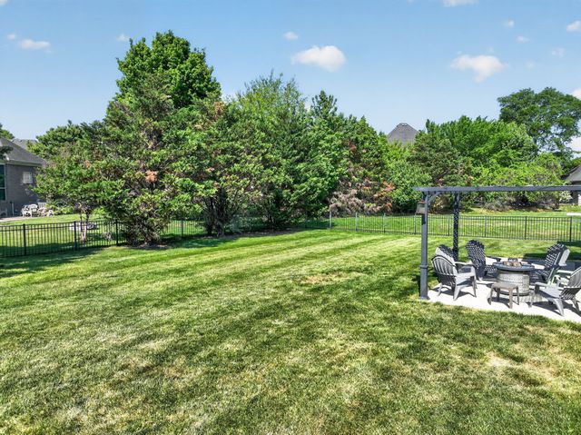 2457 Janell Trl, Murfreesboro, TN 37128